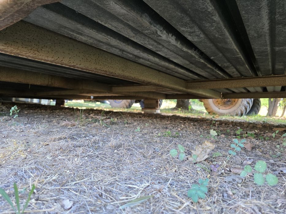 Продава се Къща в Ябланица - 15 кв.м за 191 €/кв.м - Снимка #2