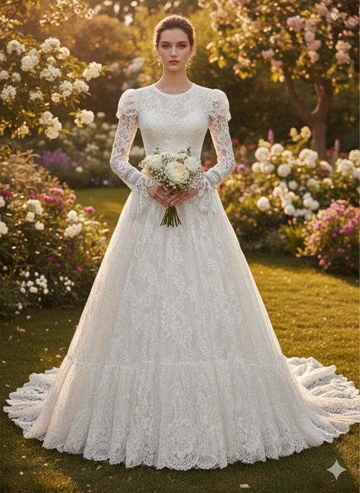 Свадебные платья Распродажа