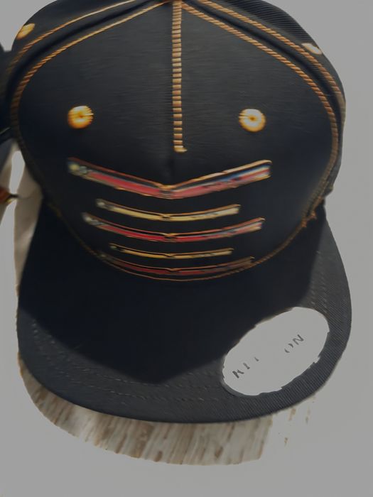 Englebert Strauss Нови Мъжки Шапки 15 бр