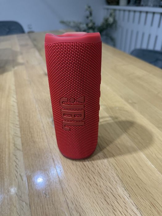 Boxa portabila jbl flip 6