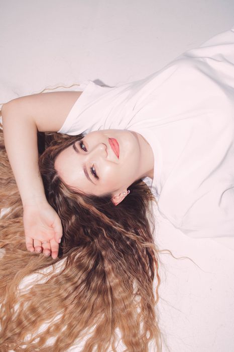 Фотограф, который тебе нужен