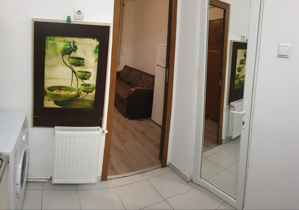 Apartament – Brasov - Mai multe