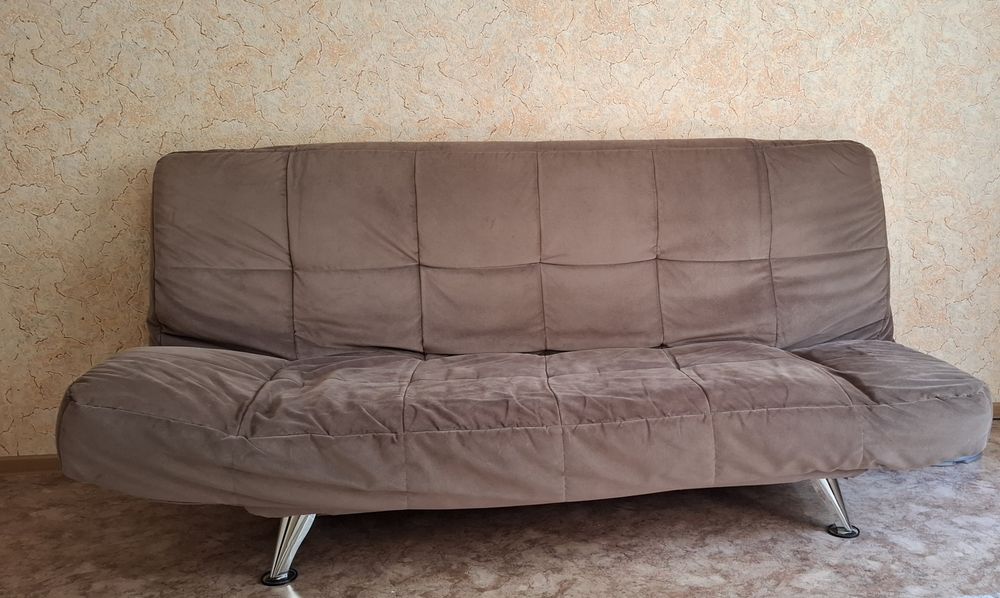 Продам диван- трансформер.