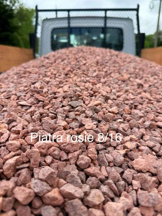 Amenajari spații verzi