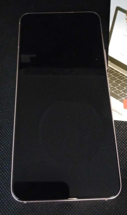 Telefon Samsung S22(Ag31 Barboi B.25479) Garantie doi ani!