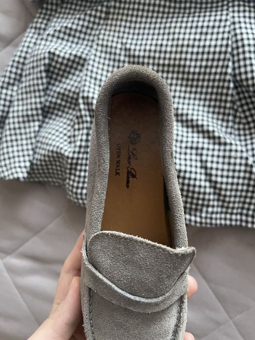 Одежда для девочки