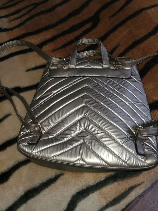 Solo Bag Rucsac dama