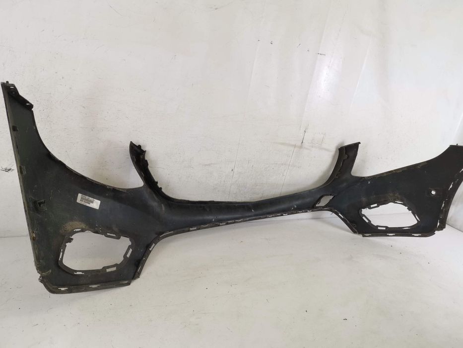 Предна броня Мерцедес-Бенц ГЛЦ-Клас / Mercedes-Benz GLC-Class X253/C25