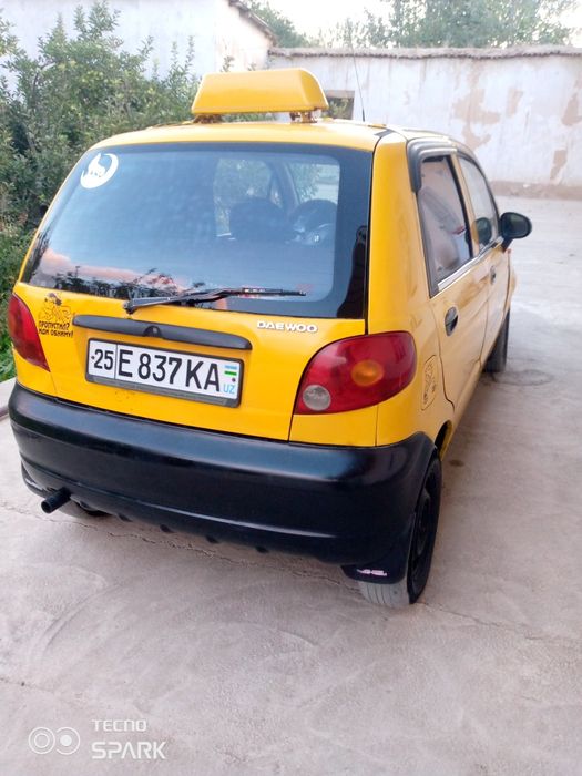 Matiz prastoʻy  111