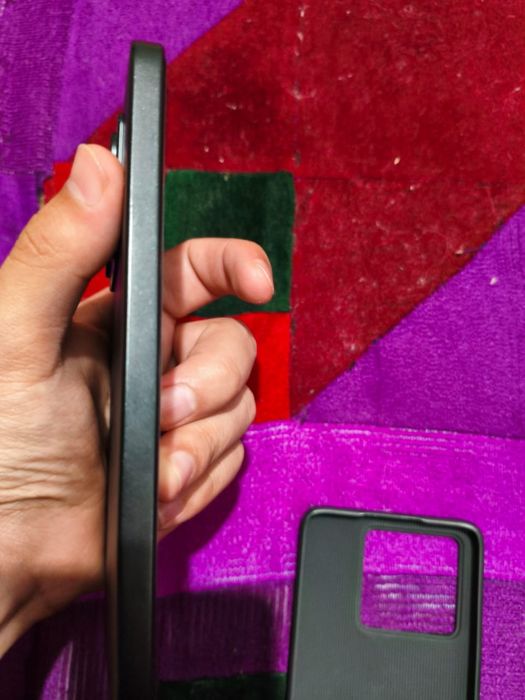 xiaomi 14T обмен