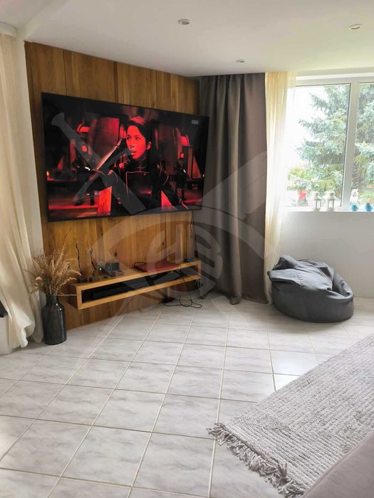 Къща в с. Асен, 64777