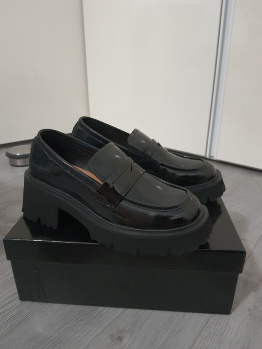 Pantofi Flavia Passini nr 36