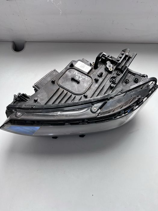 Far led VW Passat B8