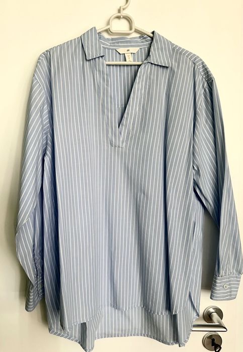 Елегантни дамски ризи