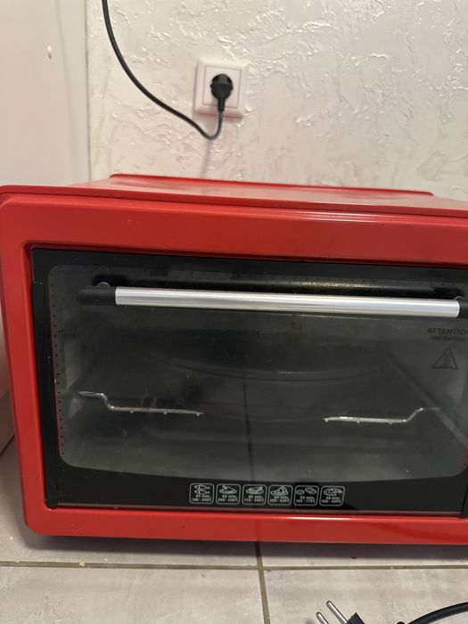 Асел печка продам доставка