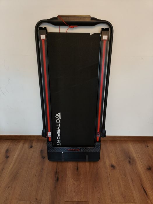 Banda mers/alergat CitySports WP3