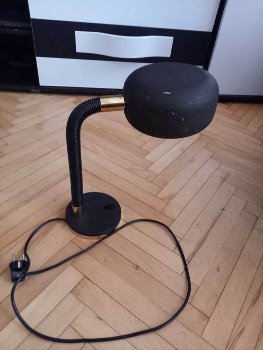 Lampa vintage superba