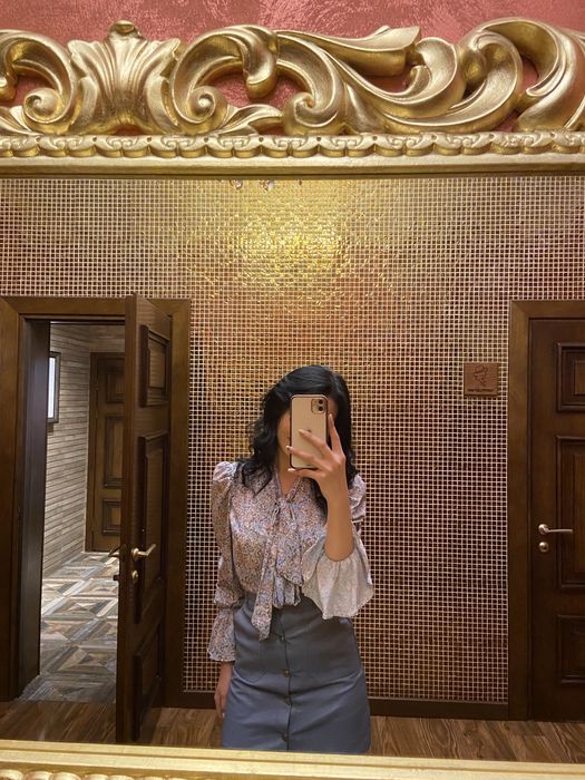 Кофта турецкий 4000 тг