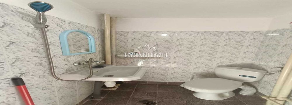 Дава се под наем Офис в Велико Търново, Център - 42 кв.м за 230 € - Снимка #7