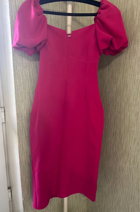 Бесплатно одежда