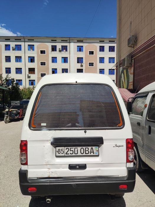 Дамас авто машинаси сотилади.