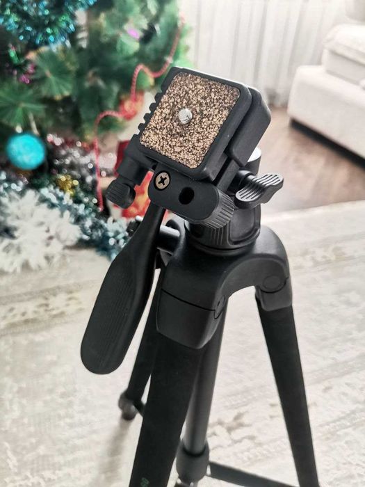 Продам штатив Cullmann Primax 380