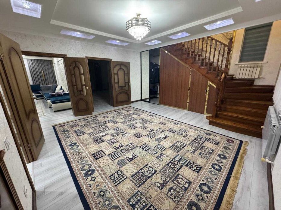 Дом район Шанхай