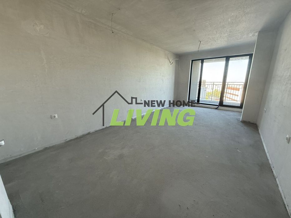 Продава се Тристаен апартамент в Пловдив, Тракия - 105 кв.м за 1620 €/кв.м - Снимка #1