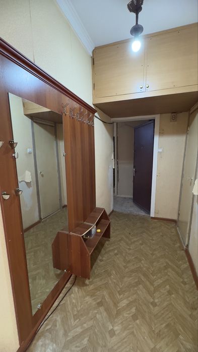 Срочно Продается 1/2/4 Авиасозлар 2 Лисунова Кадышева франция