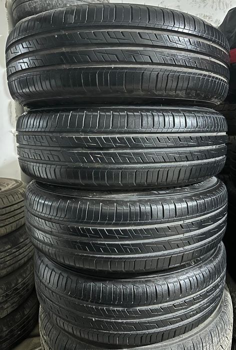 Штампованный диск