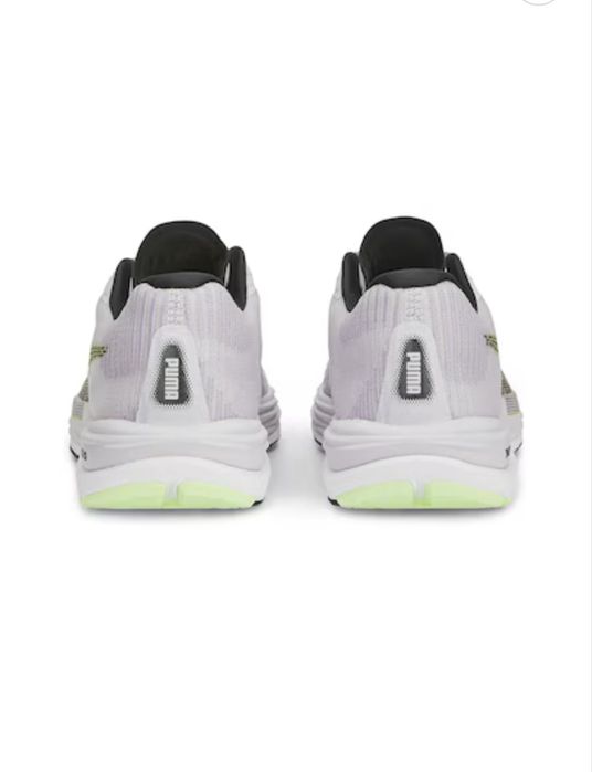 Дамски маратонки Puma за бягане 40.5