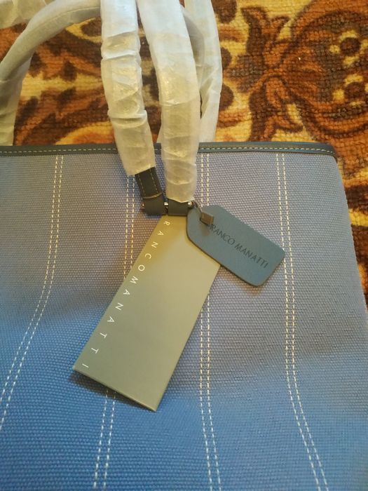 Подарок для женщин