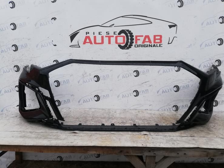 Bara fata Audi A3 8Y S-Line an 2020-2021-2022-2023-2024