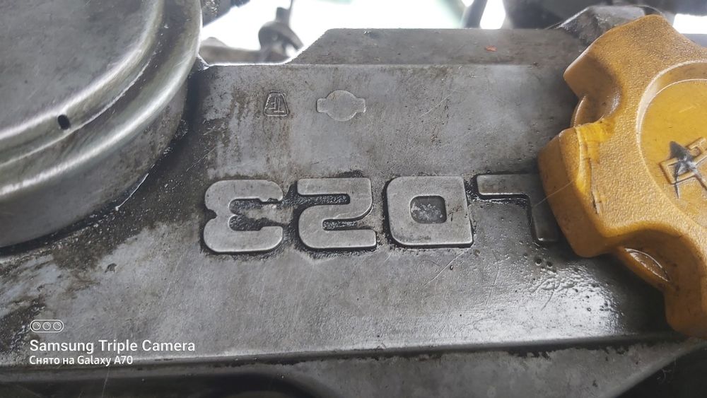 Ниссан  серена ванна лд 2.3