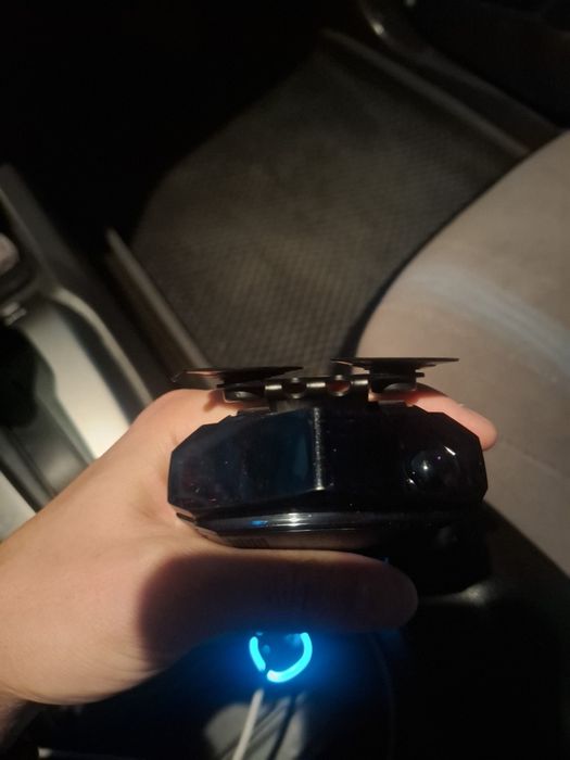 Neoinle 7800s wifi version