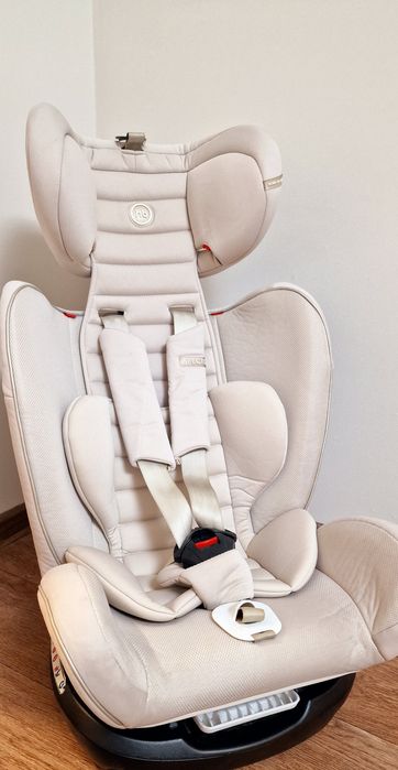 Продается автокресло