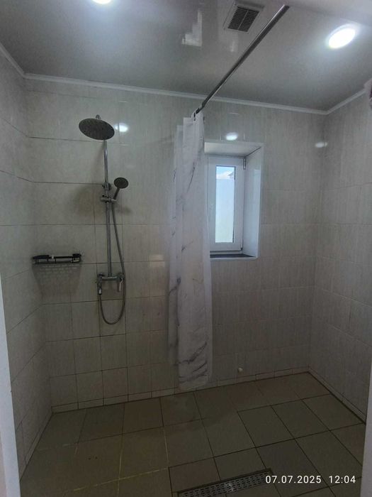 Дом. Продам. Р-н Асан