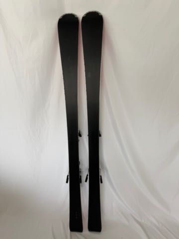 Ski Schiuri carve Atomic Redster PRO Ti 149 cm