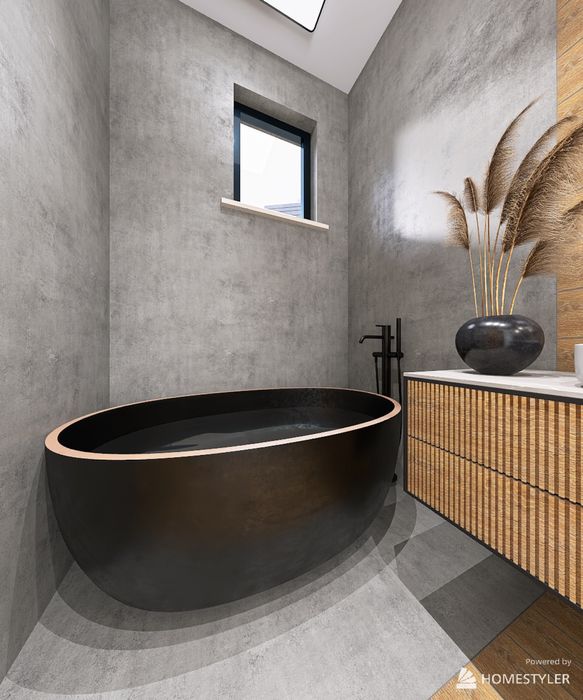 Design interior-Randari 2D și 3D