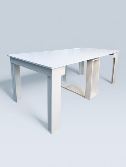 Продам Стол консоль-трансформер