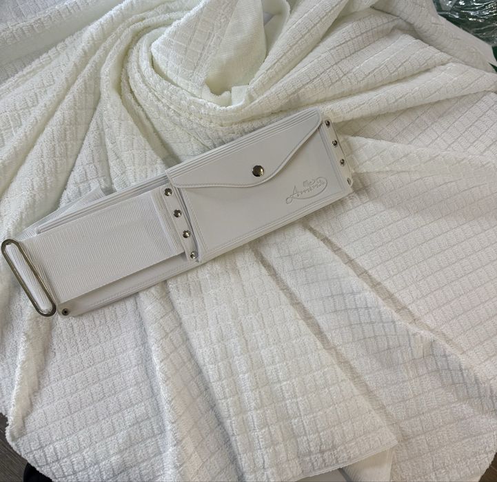 Ихрам для Хадж и умра