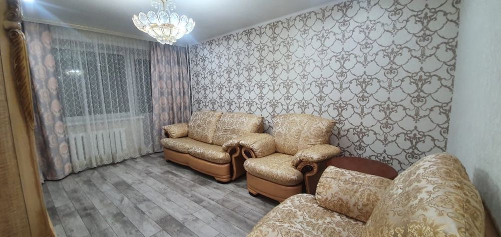 Сдам квартиру 2 х ком