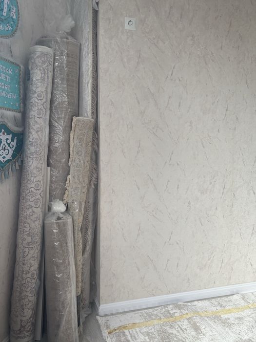 Продаются ковры