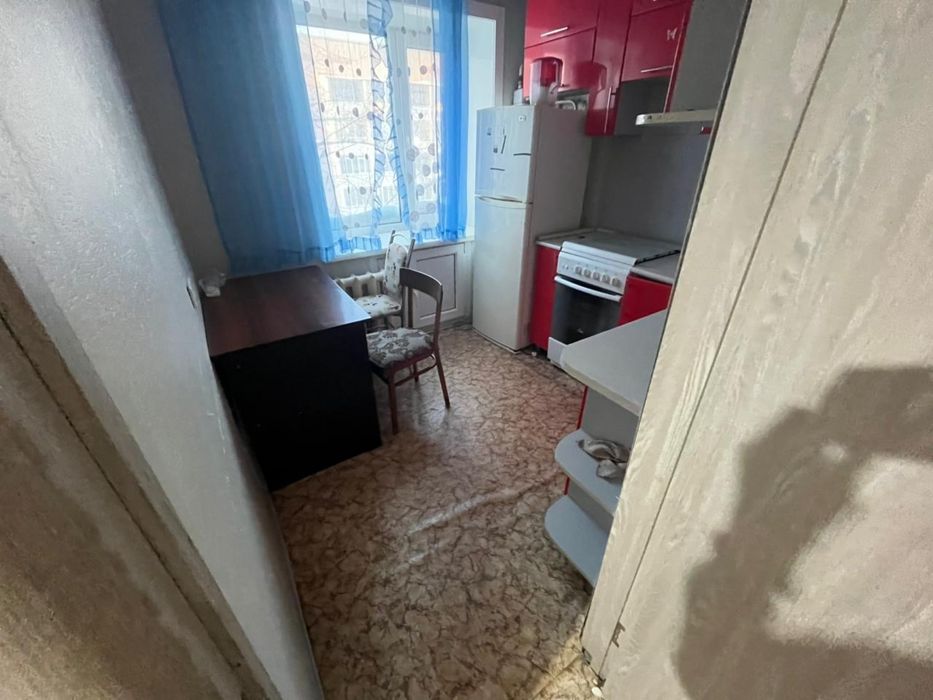 Срочно 1 ком.кв район Атлантиды