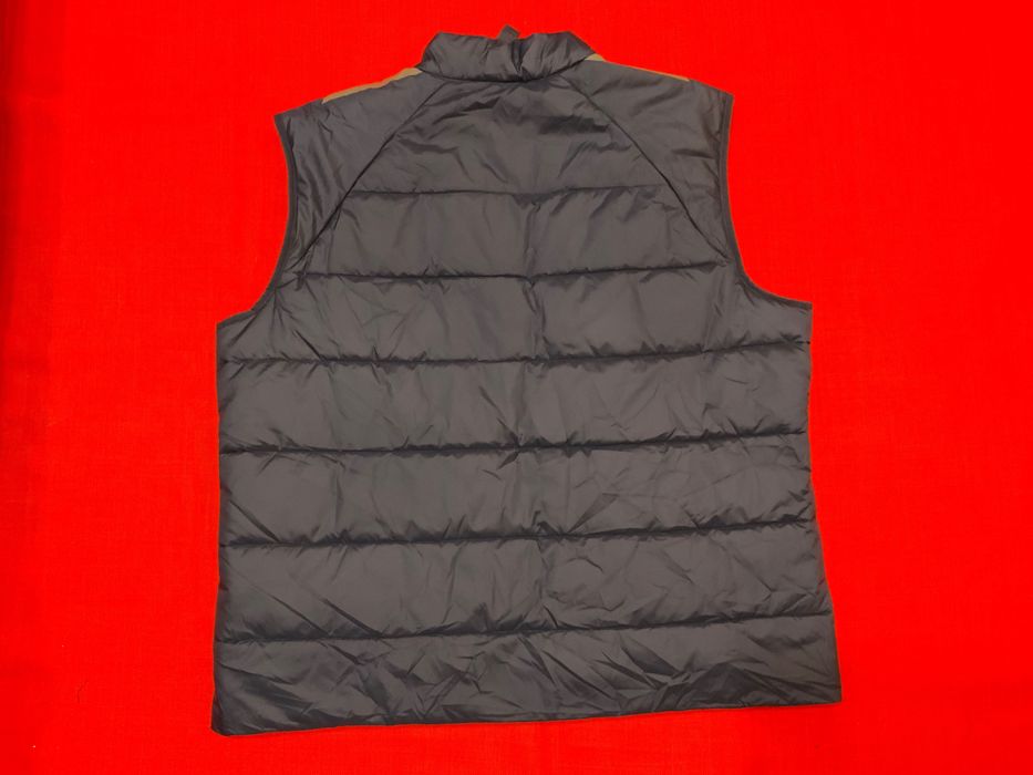 Puma -оригинален елек 2хл