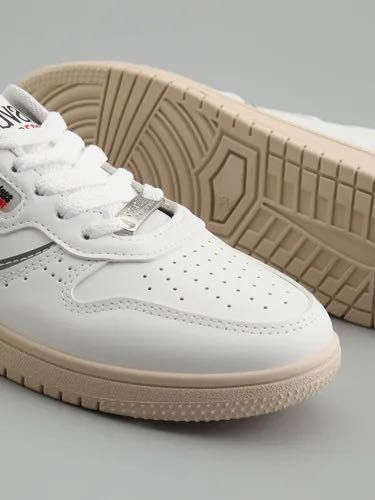 Кеды CAVALLI CLASS кроссовки оригинал