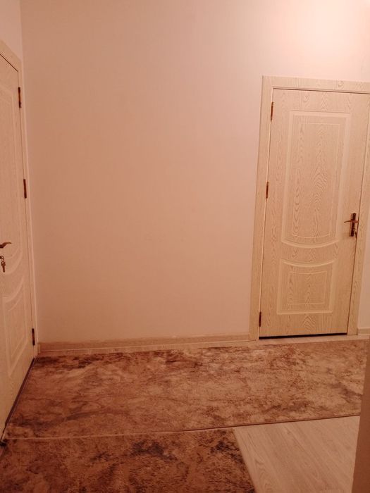 Дом сергили продаётся квартира Dom kvartira