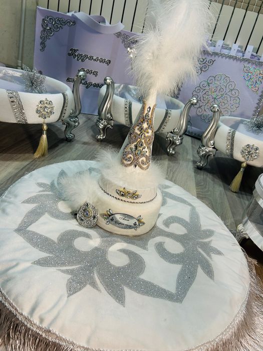 Жас сығанды блять