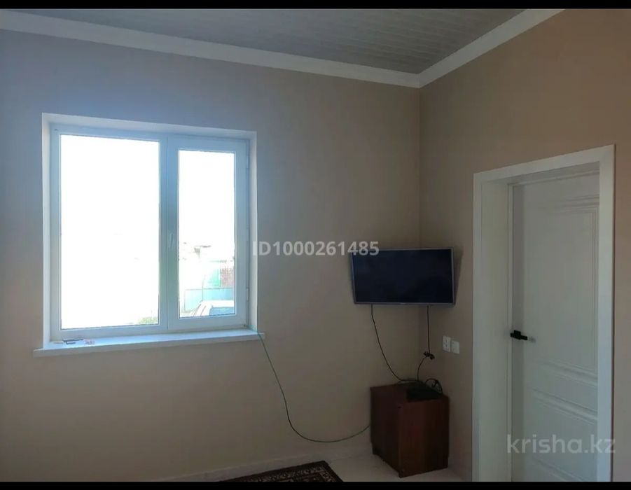 Уй сатылады шубарсуда