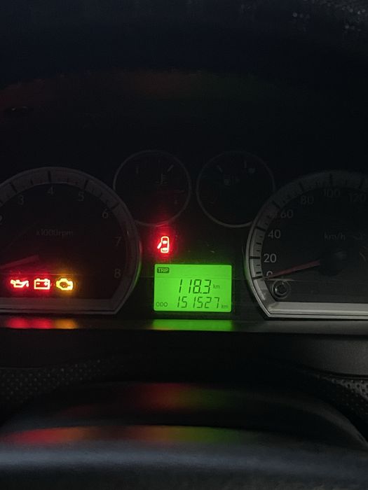 Nexia 3 sotiladi faqat naxtga